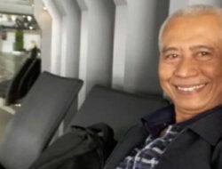 Zamrud Khatulistiwa dan Harapan dari Tanah Pasundan