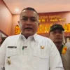 Bupati Bogor Siap Tindak Tegas Pemotong Uang Sopir Angkot dan Kades Peminta THR