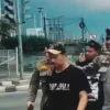 Rumah Kreatif Keboen Sastra Sesalkan Tindakan Razia Sapu Bersih Terhadap Musisi Jalanan