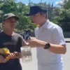 Pemkot Bogor Siapkan Ruang Ekspresi Musisi Jalanan di Taman Taman Kota
