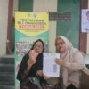 Gebyar Pekan Kreativitas