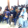 Pemdes Purwasari Bentuk Koperasi Merah Putih