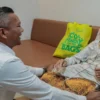 'Nyaah Ka Indung' Untuk Nenek Supinah