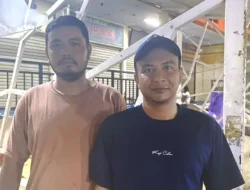 AMKB Menilai Kondisi Kota Bogor Saat Ini Tidak Baik-baik Saja