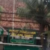 Gedung Pusat Penelitian Kelapa Sawit Unit Bogor BCB Tercantik di Indonesia