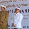 Cak Imin Luncurkan Sentra Cipta Mandiri di Kota Bogor Untuk Atasi Kemiskinan