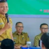 BOP RT dan RW di Kota Bogor Naik Rp50 Ribu
