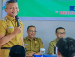 BOP RT dan RW di Kota Bogor Naik Rp50 Ribu