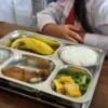 Diduga Keracunan MBG, Siswa dan Guru Bosowa Bina Insani Bogor Dilarikan ke RS