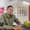 Ketua KPU Bogor Terjerat Dugaan Gratifikasi, PLH Beri Penjelasan