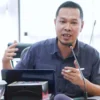 Dedi Mulyono Usulkan Raperda Perangi Judi Online di Kota Bogor