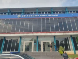 SPPG Yayasan Bosowa Bina Insani Minta Maaf Atas Insiden Keracunan Makan Bergizi Gratis