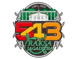 Kick Off HJB ke 543, Dedie Rachim Tekankan Semangat Kolaborasi