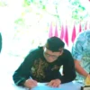 Gandeng Swasta, Pemkab Bogor Perkuat Penyediaan Air Bersih Untuk Masyarakat
