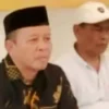 Anggota DPRD Kabupaten Bogor Sosialisasikan Kabupaten Layak Anak di Desa Sukajadi