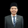 M Rizky Pimpin HA IPB Kabupaten Bogor Periode 2025-2029