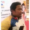 NPCI Kabupaten Bekasi Siapkan 13 Atlet Ikuti Talent Scouting 2025