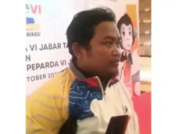 NPCI Kabupaten Bekasi Siapkan 13 Atlet Ikuti Talent Scouting 2025