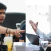 Soroti Penghancuran Gerobak PKL, Komisi I DPRD Kota Bogor Sebut Gaya Satpol PP Seperti Preman