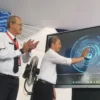 Wali Kota Bogor Luncurkan Layanan "Smart One Day Service" untuk Perizinan Terintegrasi 4 OPD