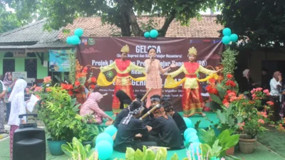 SDN Neglasari