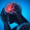 Yuk Cegah Stroke Sebelum Terlambat