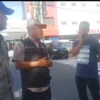 Kasi Trantib Bogor Timur: Silahkan Lapor ke Camat Jika Ada yang Melabrak Aturan