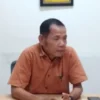 Pengelolaan Sampah SGC Mall Cikarang Bekasi Diduga Langgar Aturan