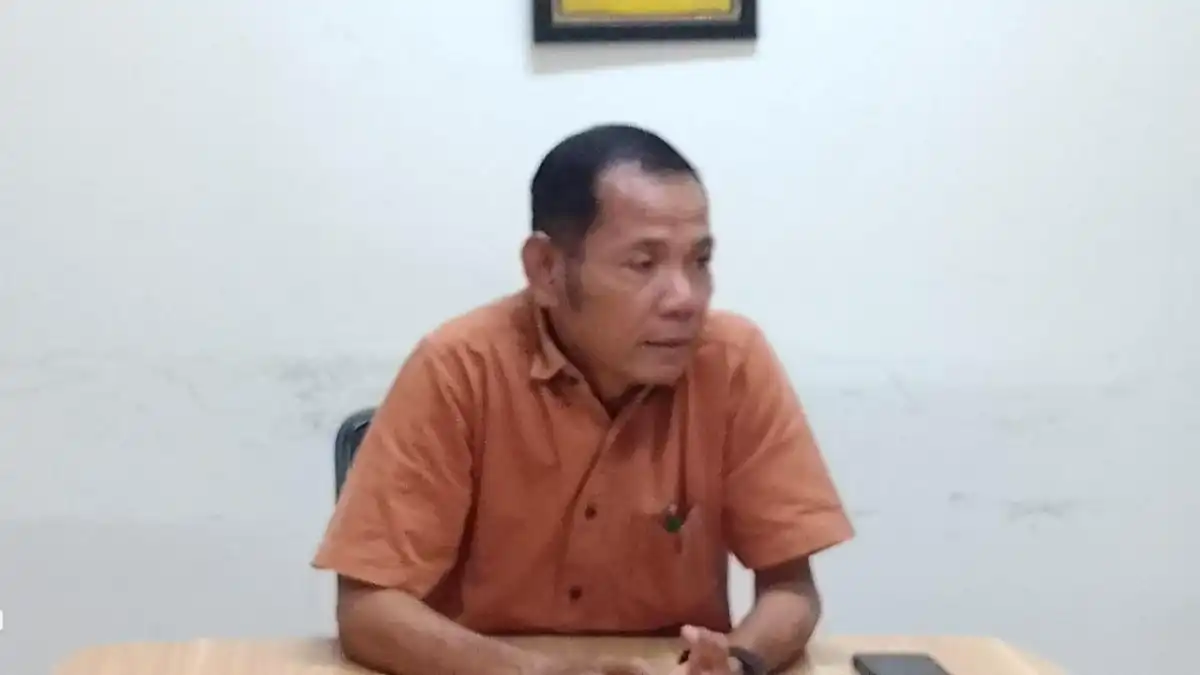 Pengelolaan Sampah SGC Mall Cikarang Bekasi Diduga Langgar Aturan