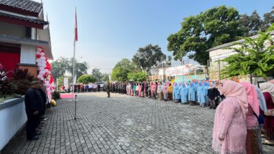 kecamatan rancabungur