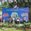 kecamatan expo