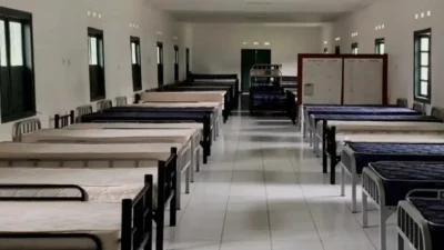 Pemkot Bogor Segara Membuka Pendaftaran Pendidikan Barak Militer di Yonif 315/Garuda