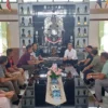 Pemkot Bogor Segara Membuka Pendaftaran Pendidikan Barak Militer di Yonif 315/Garuda