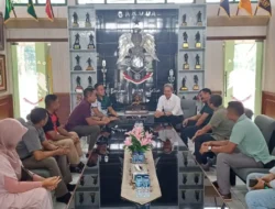 Pemkot Bogor Segara Buka Pendaftaran Pendidikan Barak Militer di Yonif 315/Garuda