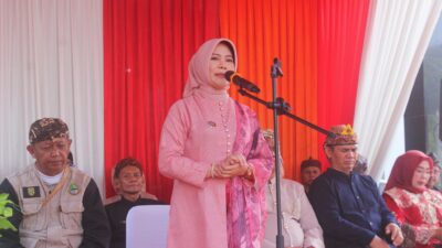 Kecamatan Rancabungur