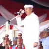 KDM: Kembalikan Bogor Kepada Jati Dirinya Sebagai Tanah Pusaka