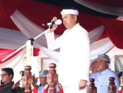 KDM: Kembalikan Bogor Kepada Jati Dirinya Sebagai Tanah Pusaka