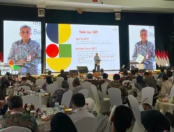 Pemkot Bogor Gencar Kampanye Antikorupsi