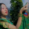 Gadis Ciapus Siap Rilis Single Lagu Bertajuk "Keajaiban"