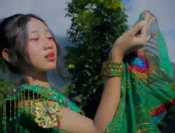 Gadis Ciapus Siap Rilis Single Lagu Bertajuk “Keajaiban”