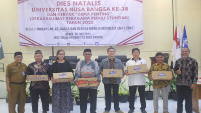 Gema Penting