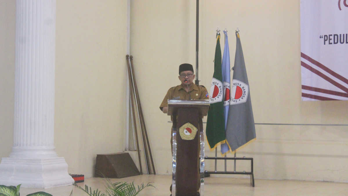 Gema Penting.