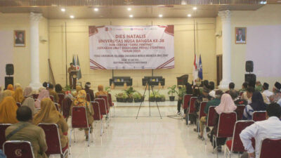 Gema Penting