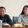 DPRD Kota Bogor Buka Posko Aduan Dugaan Kecurangan SPMB 2025
