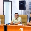 Terkait Pelaksanaan Porprov 2026, Dispora Jabar Siap Bantu Pemkot Bogor