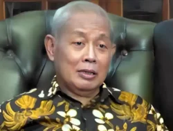 Mantan Wali Kota Bogor Tutup Usia, Almarhum Iswara Wali Kota Pertama di Era OTDA