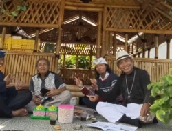 Dari Diskusi Sawala 2, Sistem Pendidikan Kolonial Lahirkan Anomali