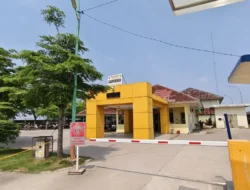 RSUD Cabangbungin Klarifikasi Kasus Komplikasi Mata Pasien DBD