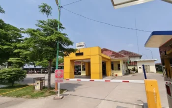 RSUD Cabangbungin Klarifikasi Kasus Komplikasi Mata Pasien DBD RSUD Cabangbungin Klarifikasi Kasus Komplikasi Mata Pasien DBD