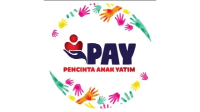 Komunitas Pecinta Anak Yatim (PAY) Bogor Terus Tebar Kebaikan Komunitas Pecinta Anak Yatim (PAY) Bogor Terus Tebar Kebaikan